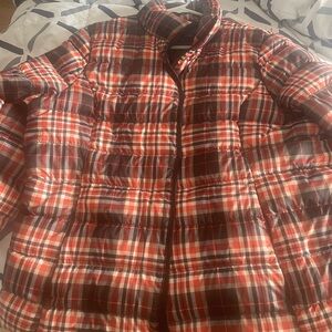 Eddie Bauer Women’s jacket